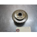 01X018 Idler Timing Gear For 08-09 CHEVROLET MALIBU  3.6 12612840